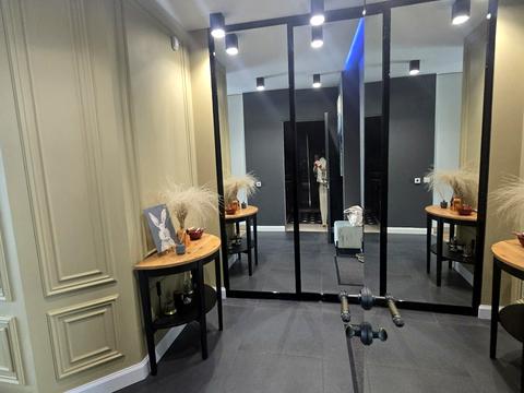 квартира за адресою Метрологічна вул., 7-Б