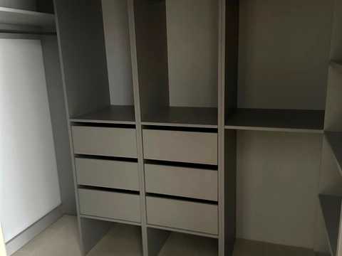 квартира по адресу Берестейский просп. (Победы), 11 к1