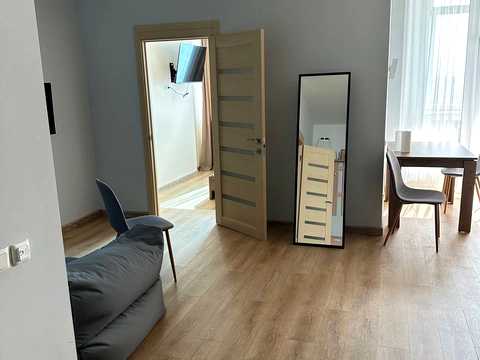 квартира по адресу Берестейский просп. (Победы), 11 к1