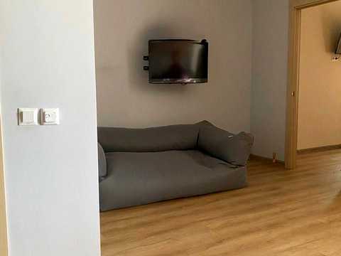 квартира по адресу Берестейский просп. (Победы), 11 к1