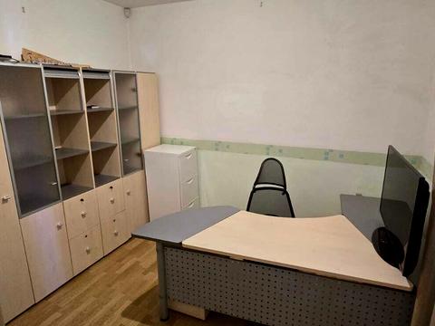 дом по адресу Печёрская ул.