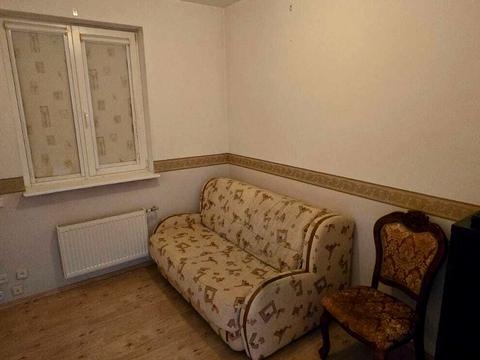 дом по адресу Печёрская ул.