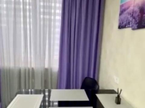 квартира за адресою Перлинна вул., 6