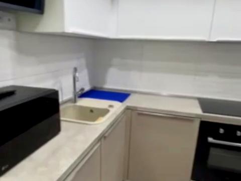 квартира за адресою Перлинна вул., 6