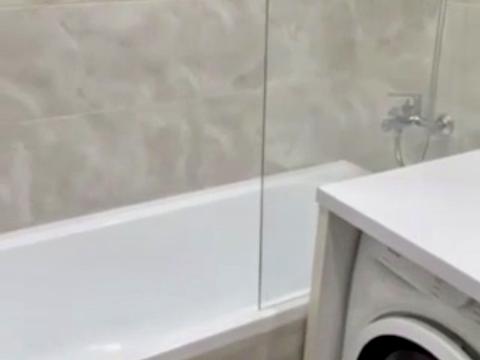 квартира за адресою Перлинна вул., 6