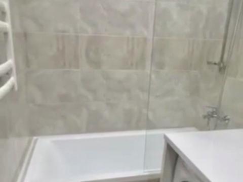квартира за адресою Перлинна вул., 6