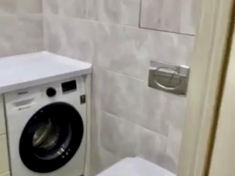 квартира за адресою Перлинна вул., 6