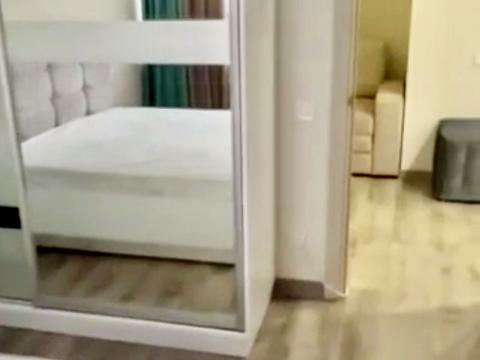 квартира за адресою Перлинна вул., 6