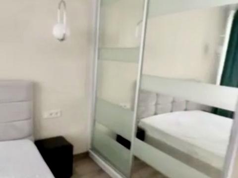 квартира за адресою Перлинна вул., 6