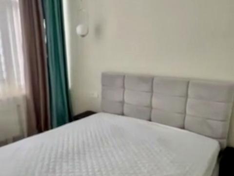 квартира за адресою Перлинна вул., 6