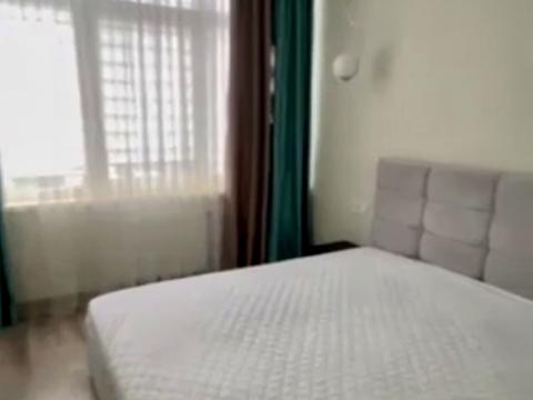 квартира за адресою Перлинна вул., 6