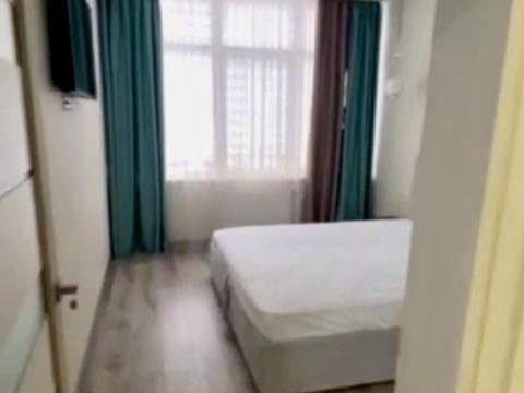 квартира за адресою Перлинна вул., 6