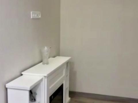 квартира за адресою Перлинна вул., 6