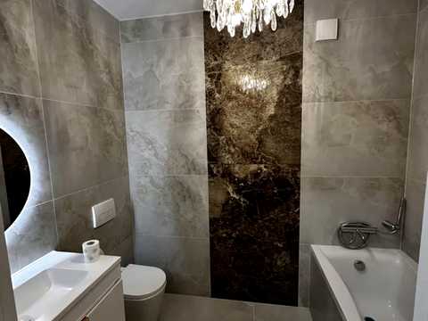 квартира за адресою Галицька вул., 139-А