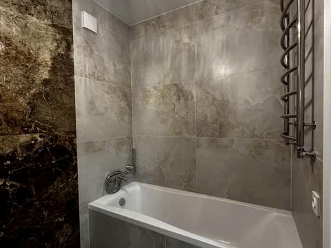 квартира за адресою Галицька вул., 139-А