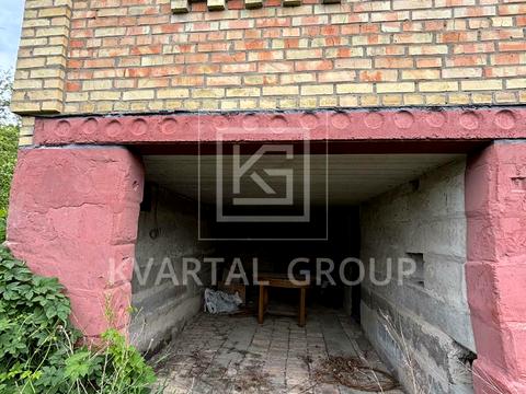 дом по адресу Політехнічна