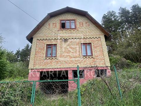 дом по адресу Політехнічна