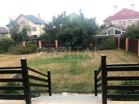 будинок за адресою Богатирська вул.