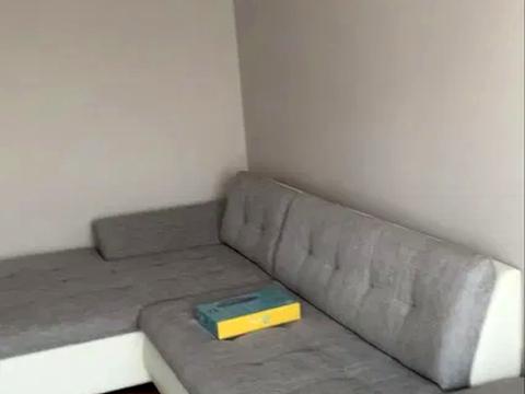 квартира за адресою Володимира Івасюка просп. (Героїв Сталінграду), 9-А