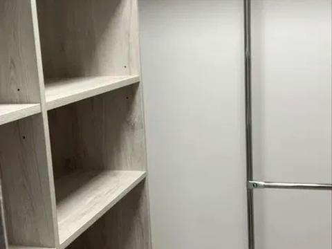 квартира за адресою Володимира Івасюка просп. (Героїв Сталінграду), 9-А