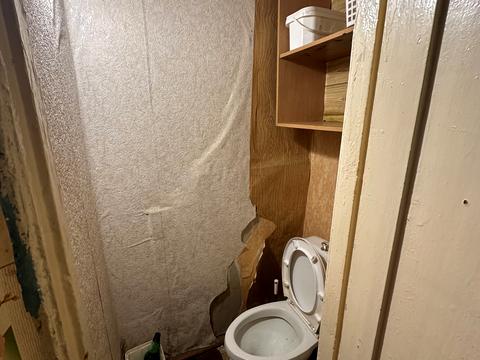 квартира по адресу Новополевая ул., 99-А