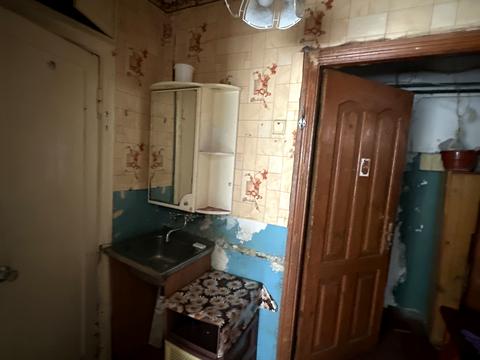 квартира по адресу Новополевая ул., 99-А