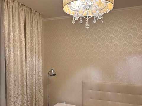 квартира за адресою Богданівська вул., 7-Б