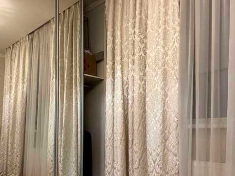 квартира за адресою Богданівська вул., 7-Б