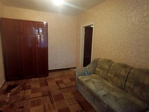 квартира по адресу Нижняя Горовая ул., 64