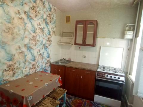 квартира по адресу Нижняя Горовая ул., 64