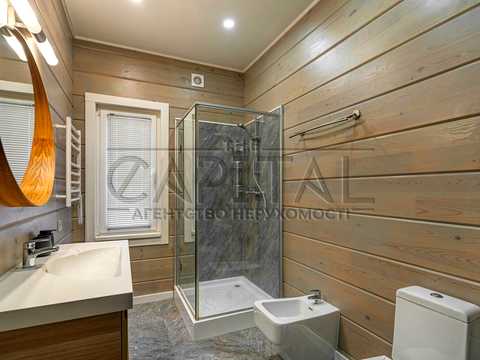 дом по адресу Квіткова