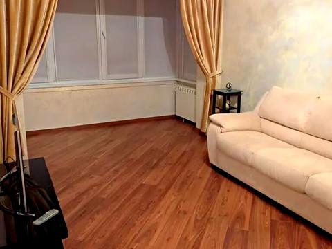 квартира за адресою Ентузіастів вул., 33