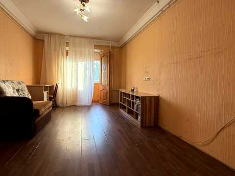 квартира за адресою Жуля Верна бульв. (Ромена Роллана), 13-В