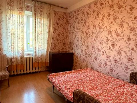 квартира за адресою Жуля Верна бульв. (Ромена Роллана), 13-В