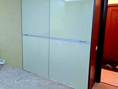 квартира за адресою Ентузіастів вул., 33