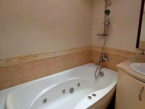 квартира за адресою Ентузіастів вул., 33