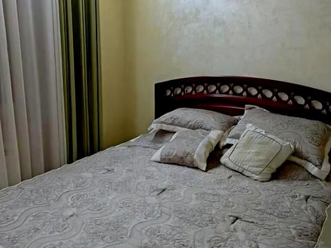 квартира за адресою Ентузіастів вул., 33