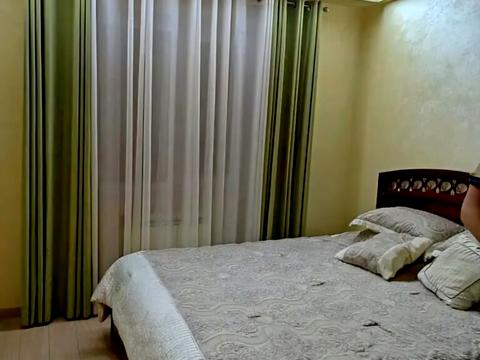 квартира за адресою Ентузіастів вул., 33