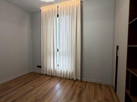 квартира по адресу Воссоединения ул., 55