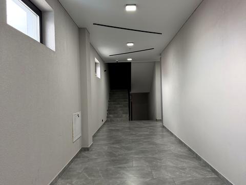 квартира по адресу Воссоединения ул., 55