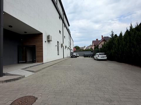 квартира по адресу Воссоединения ул., 55