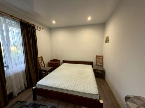 будинок за адресою Тараса Дороша вул. (Нова)