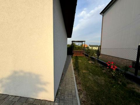 будинок за адресою Тараса Дороша вул. (Нова)