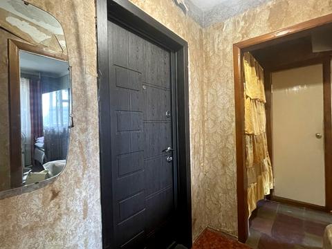 квартира за адресою Семафорна вул., 34