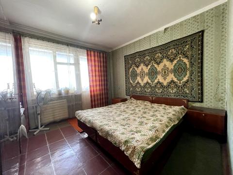 квартира за адресою Семафорна вул., 34