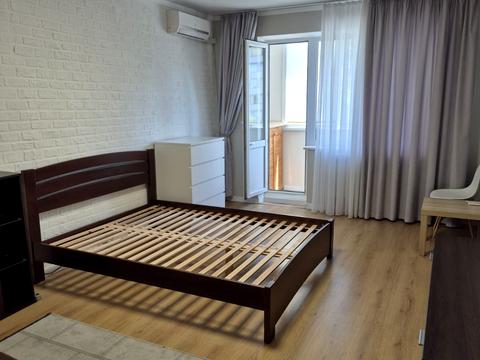 квартира за адресою Володимира Івасюка просп. (Героїв Сталінграду), 61