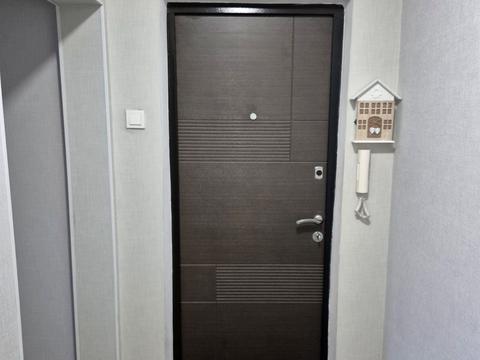 квартира за адресою Володимира Івасюка просп. (Героїв Сталінграду), 61