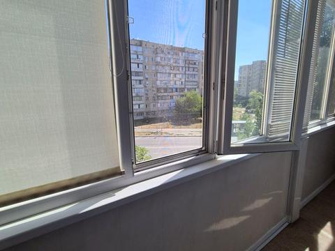 квартира за адресою Володимира Івасюка просп. (Героїв Сталінграду), 61