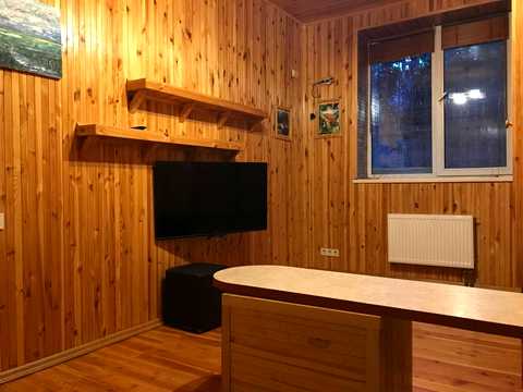 квартира за адресою Жамбила Жабаєва вул. (Кузьминська), 22