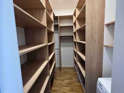 квартира за адресою Бульварно-Кудрявська вул. (Воровського), 17-Б